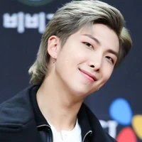 Namjoon