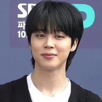 Jimin