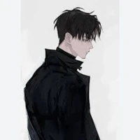 Iven(ml bff)