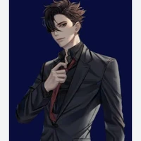 Cathan(ml bff/secretary)