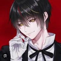 Alex (hot villian) /Thugs leader 😈