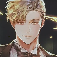 Eric(ml)