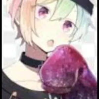 Noha(mc bff/hacker)