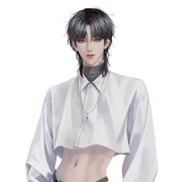 Elliot