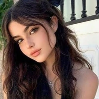 Esther lily