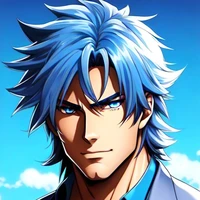 Señor Doyun (Inversionista)