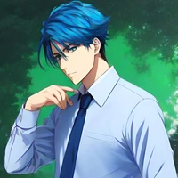 Minjoon (inversionista)