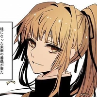 Zentsu Agatsuma