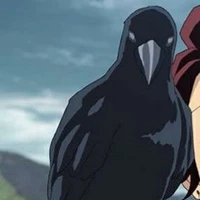 Corvo Kasugai
