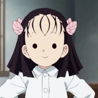 Kiyo
