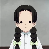 Naho