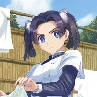 Aoi