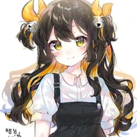 heyline