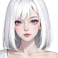 sevda(mère de tomo)