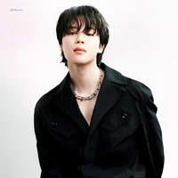 Jimin (D)