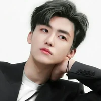 na jaemin