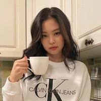 Sella Kimberly