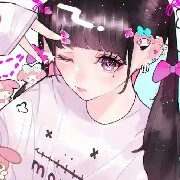 K_Toon (ผู้เเต่ง)