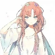 โมโม (เพื่อนนางเอก)