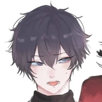Akira