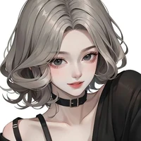 Cléo