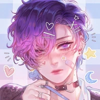 Haru