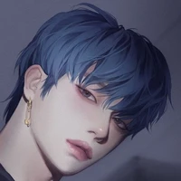 Ayan