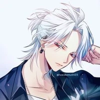 Kévin (belle)