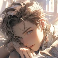 Philippe (prince)