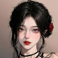 หลิว ชนี