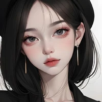 ดาว ชนี