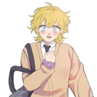 takemichi