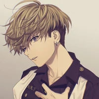 chifuyu