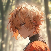 Zenitsu Agatsuma