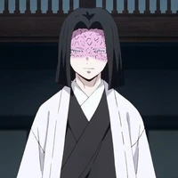 Kagaya Ubuyashiki
