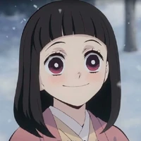 Hanako Kamado