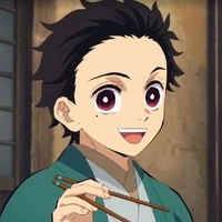 Takeo Kamado