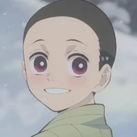 Shigeru Kamado
