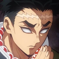 Gyomei Himejima