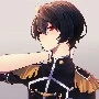 โชจิ(พระเอก)