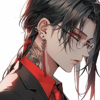 ครู คณิต