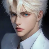 Seungmin