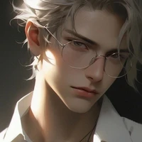 Zan Yung(Papiloscopista)