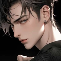 Darwin(Investigador)