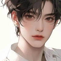 Seo jun