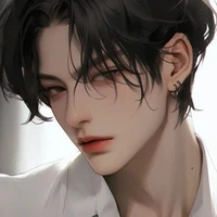 Ginjo ran(perito criminal)