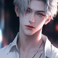 Tae zun(Agente em Operaçoes policiais)