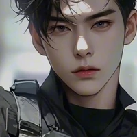 Suho(delegado de policia)