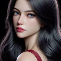 ♧Hyo-jin♧