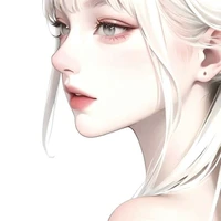 ♤Bo-kyung♤
